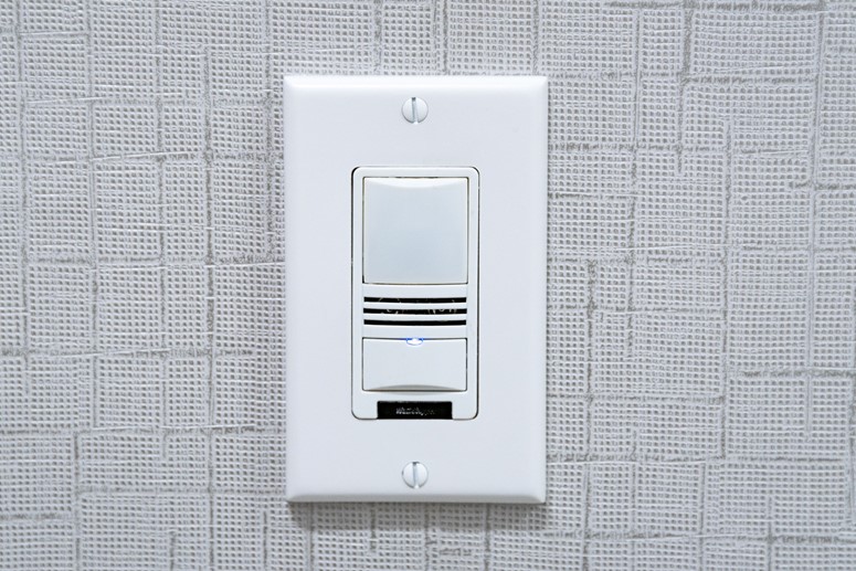 Light Switch