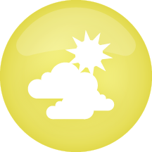 Weather Icon
