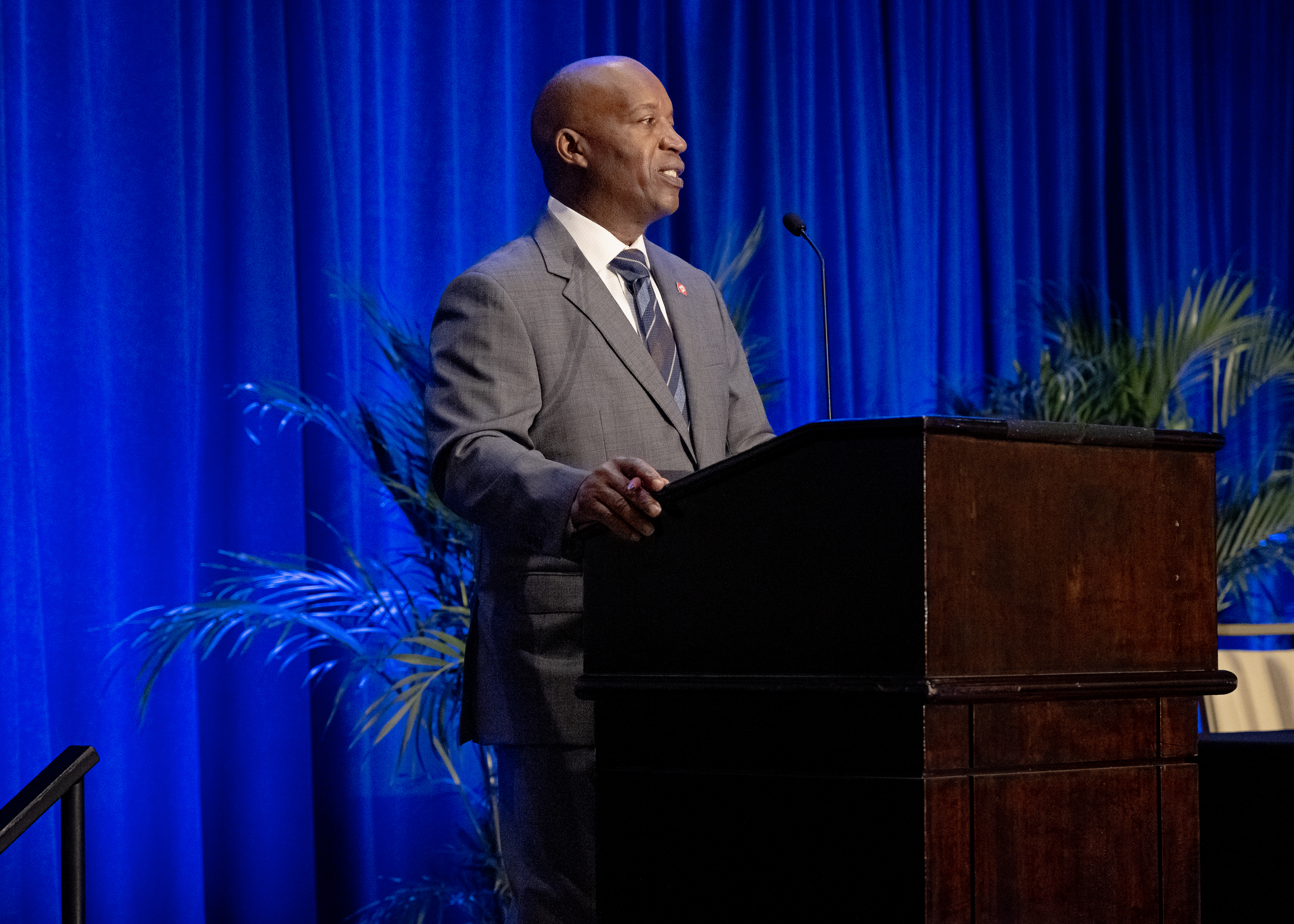 JTA to host 2023 UITP North America Forum in downtown Jacksonville