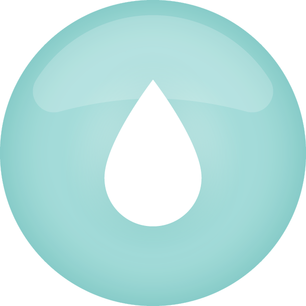 Water Efficiency.png