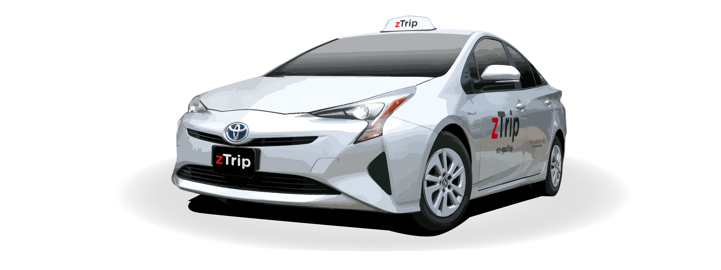 JTA partners with zTrip on Discounted COVID-19 Transportation