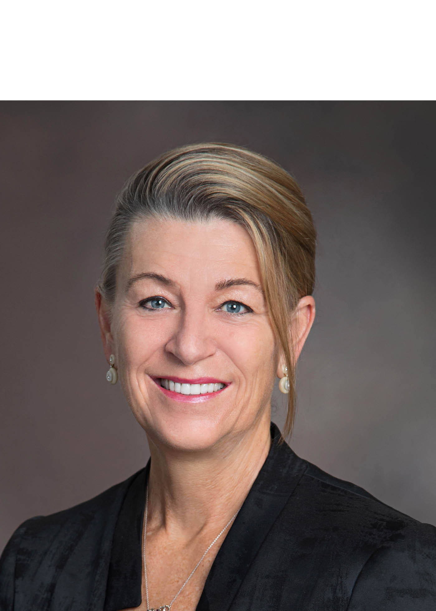 Debbie Buckland selected as JTA Board Chair 