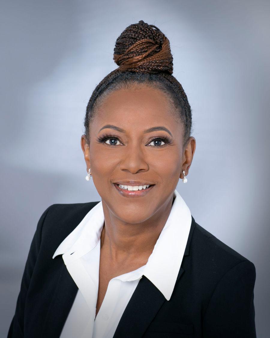 JTA names Rosa Beckett Vice President of Engagement