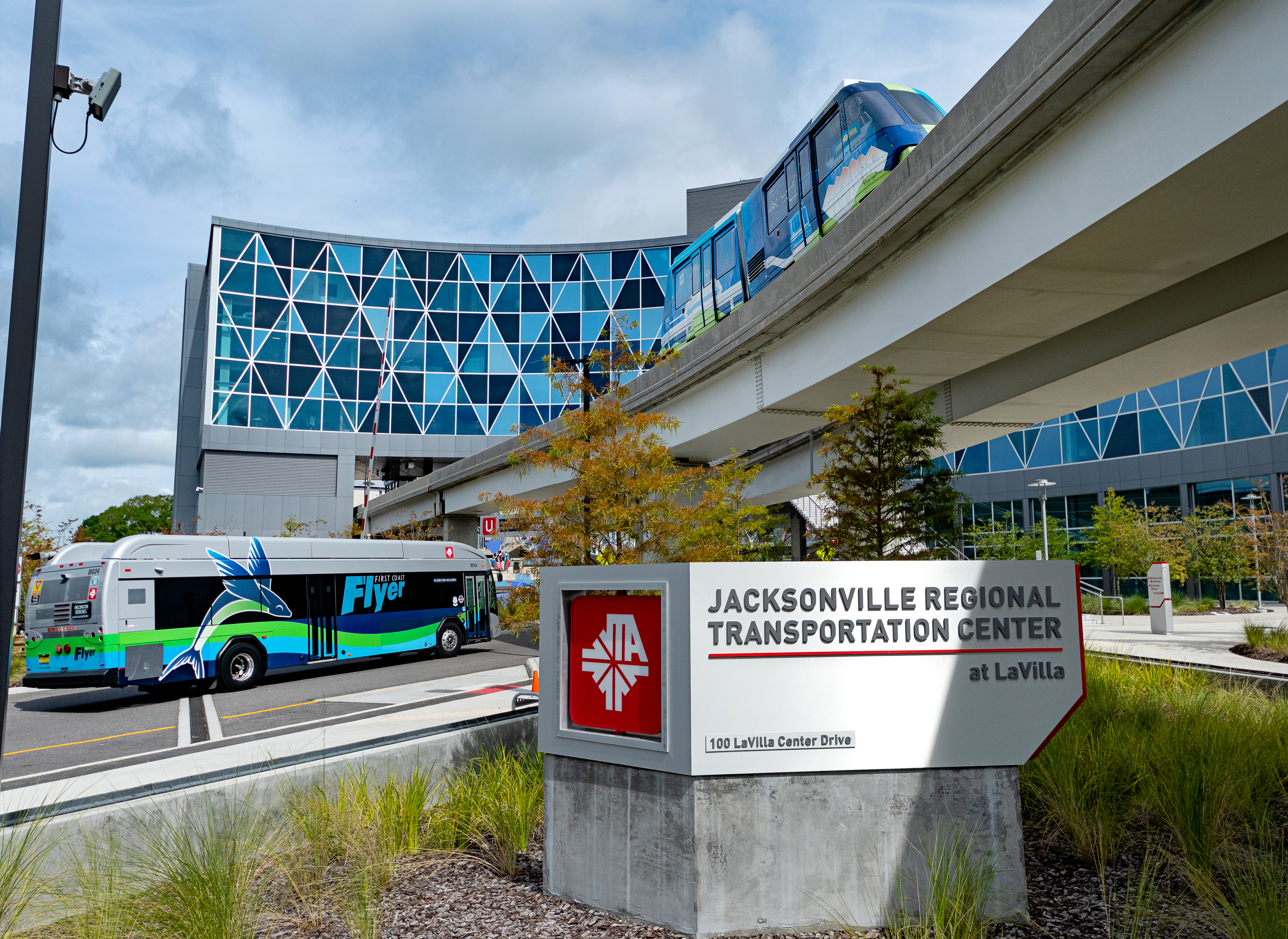 Public Meeting Notice: 2023 DBE Goals