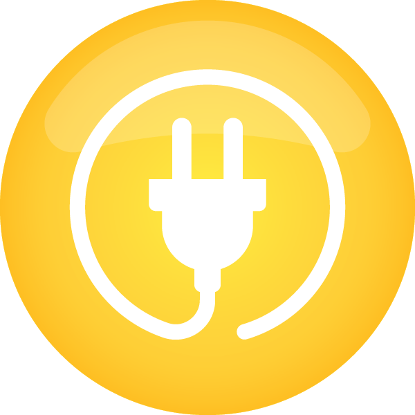 Facility Energy Use (1).png
