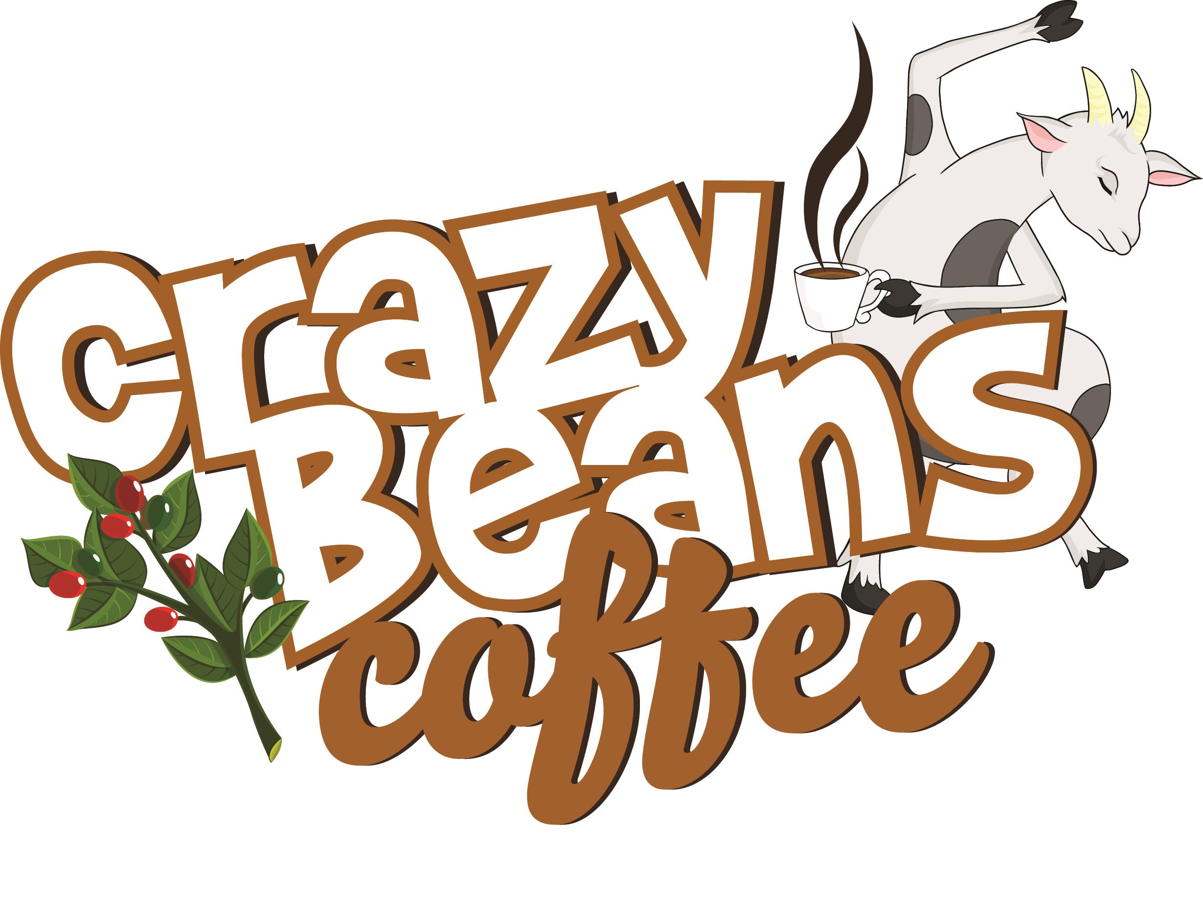 Crazy Beans Coffee opens inside the JRTC at LaVilla