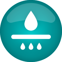 Water Use and Pollutant Dischage.png