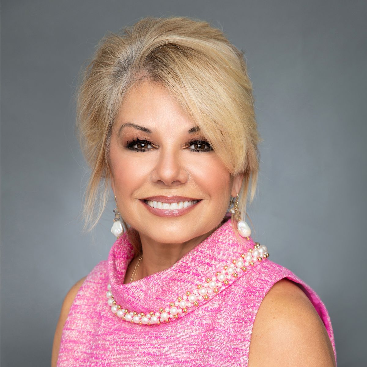 Ari Jolly Selected As Outstanding Public Transportation Board Member Of The Year By The American Public Transportation Association