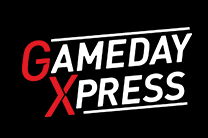 Discounts for Gameday Xpress now available through the MyJTA mobile app