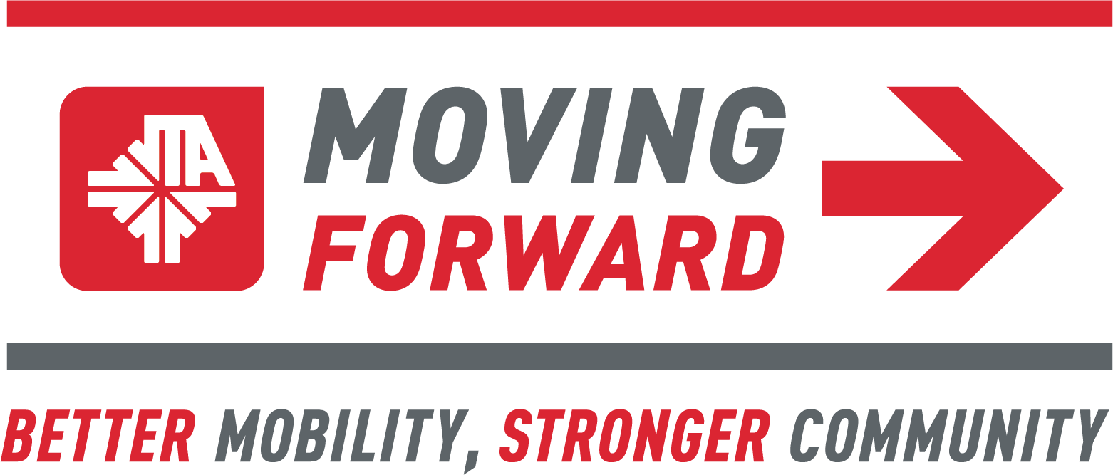 JTA Wins $15.6 Million Federal Grant to Buy a Second St. Johns River Ferry