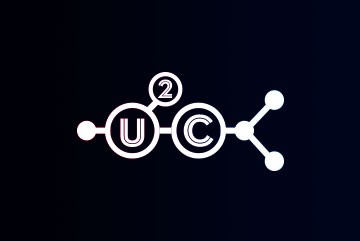 JTA Taps Balfour Beatty V2R Team for Bay Street Innovation Corridor Project