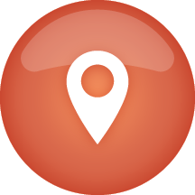 Map Icon