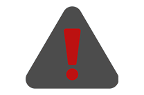 Coronavirus Update: JTA Shifting to Modified Bus Schedule March 17