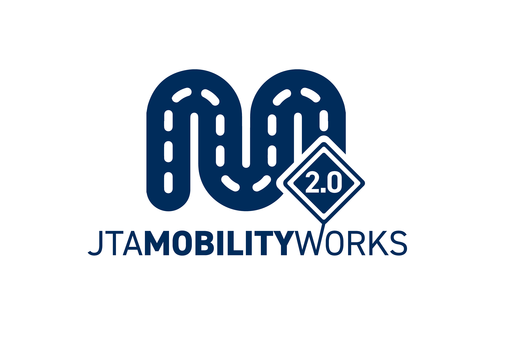 Jacksonville Transportation Authority Begins MobilityWorks 2.0 Infrastructure Initiatives