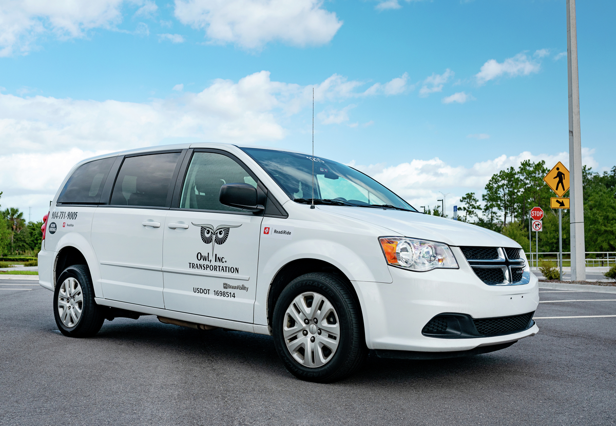 JTA expanding ReadiRide to cover more Jacksonville neighborhoods